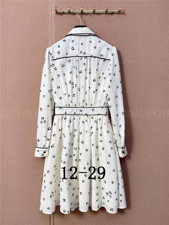 MiuMiu Women's Dress 24